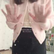 ヒメ日記 2025/11/09 09:48 投稿 まりあ 木更津人妻花壇