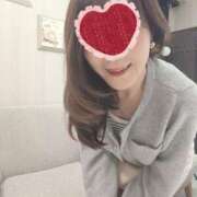 ヒメ日記 2025/11/09 20:44 投稿 まりあ 木更津人妻花壇