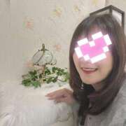 ヒメ日記 2025/11/09 21:19 投稿 まりあ 木更津人妻花壇