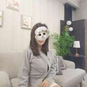 ヒメ日記 2025/11/09 21:36 投稿 まりあ 木更津人妻花壇