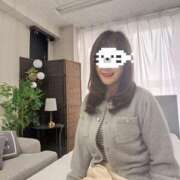 ヒメ日記 2025/11/09 21:47 投稿 まりあ 木更津人妻花壇