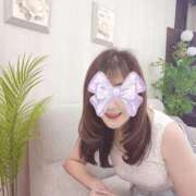 ヒメ日記 2025/11/10 12:22 投稿 まりあ 木更津人妻花壇