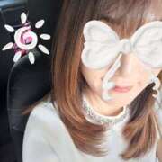 ヒメ日記 2025/11/13 12:02 投稿 まりあ 木更津人妻花壇