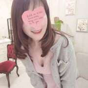 ヒメ日記 2025/11/14 13:24 投稿 まりあ 木更津人妻花壇