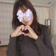 ヒメ日記 2025/11/15 18:36 投稿 まりあ 木更津人妻花壇