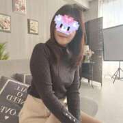 ヒメ日記 2025/11/15 20:11 投稿 まりあ 木更津人妻花壇