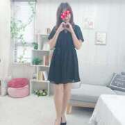 ヒメ日記 2025/11/16 13:22 投稿 まりあ 木更津人妻花壇