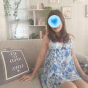 ヒメ日記 2025/11/17 09:30 投稿 まりあ 木更津人妻花壇