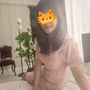 ヒメ日記 2025/11/18 09:51 投稿 まりあ 木更津人妻花壇