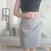 ヒメ日記 2025/11/19 10:16 投稿 まりあ 木更津人妻花壇