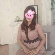 ヒメ日記 2025/11/21 09:43 投稿 まりあ 木更津人妻花壇