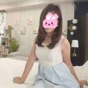 ヒメ日記 2025/11/22 09:18 投稿 まりあ 木更津人妻花壇