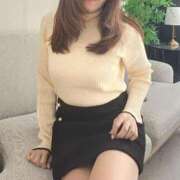 ヒメ日記 2025/11/22 14:48 投稿 まりあ 木更津人妻花壇