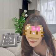 ヒメ日記 2025/11/23 19:16 投稿 まりあ 木更津人妻花壇