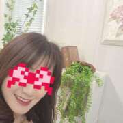 ヒメ日記 2025/11/23 19:49 投稿 まりあ 木更津人妻花壇