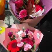 ヒメ日記 2025/11/25 13:53 投稿 まりあ 木更津人妻花壇