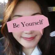 ヒメ日記 2025/11/26 17:13 投稿 まりあ 木更津人妻花壇