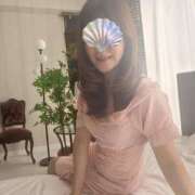 ヒメ日記 2025/11/27 08:04 投稿 まりあ 木更津人妻花壇