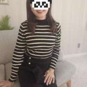 ヒメ日記 2025/11/29 15:46 投稿 まりあ 木更津人妻花壇