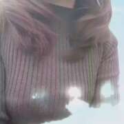 ヒメ日記 2025/11/30 10:09 投稿 まりあ 木更津人妻花壇