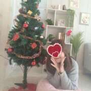 ヒメ日記 2025/11/30 12:26 投稿 まりあ 木更津人妻花壇