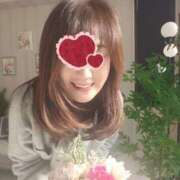 ヒメ日記 2025/11/30 15:37 投稿 まりあ 木更津人妻花壇