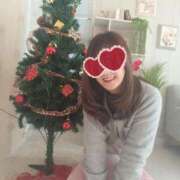 ヒメ日記 2025/11/30 19:56 投稿 まりあ 木更津人妻花壇