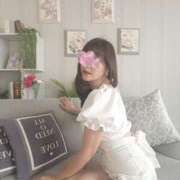 ヒメ日記 2025/12/01 08:46 投稿 まりあ 木更津人妻花壇