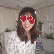 ヒメ日記 2025/12/02 12:19 投稿 まりあ 木更津人妻花壇