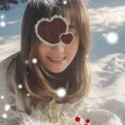 ヒメ日記 2025/12/07 09:02 投稿 まりあ 木更津人妻花壇