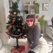 ヒメ日記 2025/12/07 12:33 投稿 まりあ 木更津人妻花壇