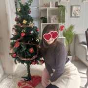 ヒメ日記 2025/12/07 14:52 投稿 まりあ 木更津人妻花壇