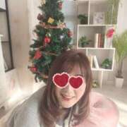 ヒメ日記 2025/12/07 21:11 投稿 まりあ 木更津人妻花壇