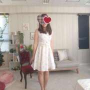 ヒメ日記 2025/12/08 09:42 投稿 まりあ 木更津人妻花壇