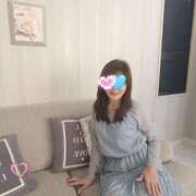 ヒメ日記 2025/12/09 09:30 投稿 まりあ 木更津人妻花壇