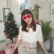 ヒメ日記 2025/12/10 09:17 投稿 まりあ 木更津人妻花壇