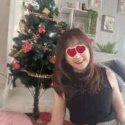 ヒメ日記 2025/12/12 09:04 投稿 まりあ 木更津人妻花壇