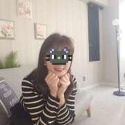 ヒメ日記 2025/12/13 12:24 投稿 まりあ 木更津人妻花壇