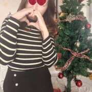 ヒメ日記 2025/12/13 18:36 投稿 まりあ 木更津人妻花壇