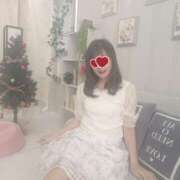 ヒメ日記 2025/12/15 09:14 投稿 まりあ 木更津人妻花壇