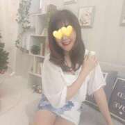 ヒメ日記 2025/12/16 09:50 投稿 まりあ 木更津人妻花壇