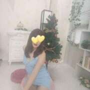 ヒメ日記 2025/12/17 09:20 投稿 まりあ 木更津人妻花壇