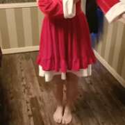 ヒメ日記 2025/12/20 09:08 投稿 まりあ 木更津人妻花壇