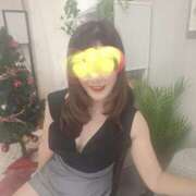 ヒメ日記 2025/12/22 10:13 投稿 まりあ 木更津人妻花壇