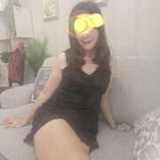 ヒメ日記 2025/12/27 09:15 投稿 まりあ 木更津人妻花壇