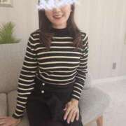 ヒメ日記 2025/12/28 12:50 投稿 まりあ 木更津人妻花壇