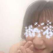 ヒメ日記 2025/12/30 08:10 投稿 まりあ 木更津人妻花壇