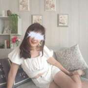 ヒメ日記 2025/12/30 12:09 投稿 まりあ 木更津人妻花壇