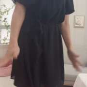 ヒメ日記 2025/12/31 15:56 投稿 まりあ 木更津人妻花壇