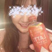 ヒメ日記 2026/01/03 15:04 投稿 まりあ 木更津人妻花壇